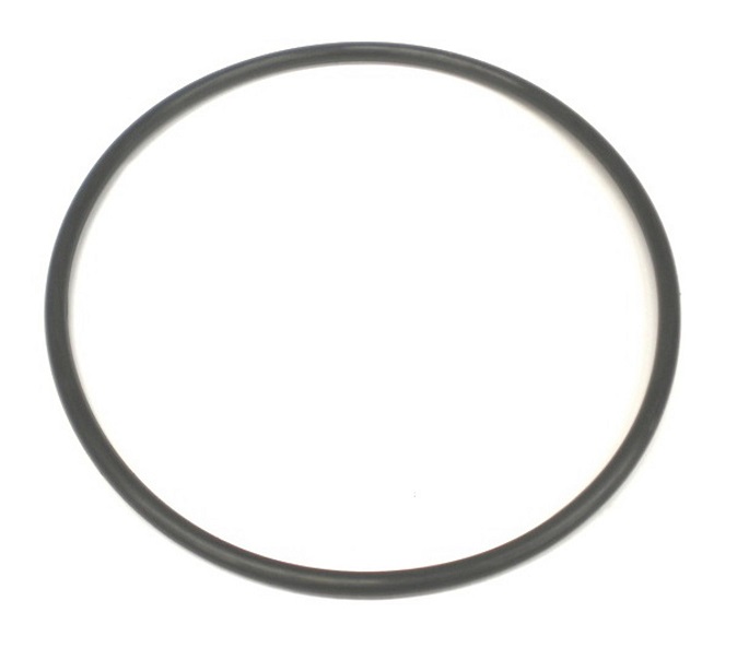 Kroužek těsnící válce KOMATSU PC300 PC300HD PC300LL PC310 PC340