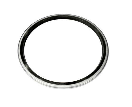 Gufero válce KOMATSU PC300 PC300HD PC300LL PC310 PC340