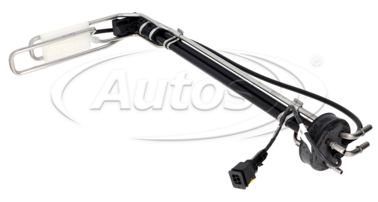 Snímač hladiny/sání kapaliny AdBlue VOLVO FH 4 FM FMX LIFT Euro 6