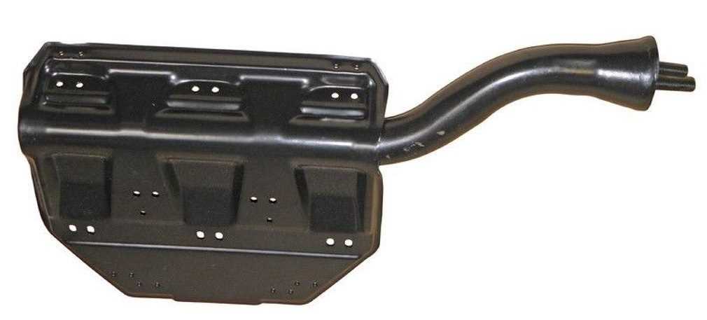 Držák blatníku ZN L SCANIA P,G,R,T/ 94,114,124,144,164