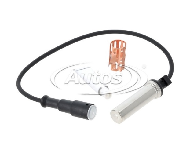 Snímač ABS 350mm KÖGEL, VOLVO, MAN, BPW, DAF, FRUEHAUF, FAUN