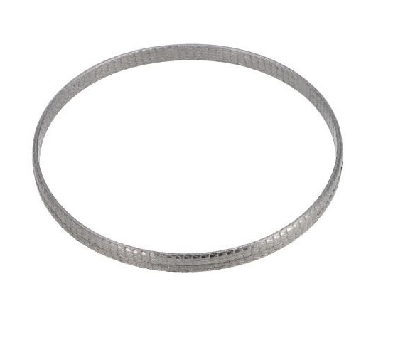 Těsnění trubky výfuku SCANIA L,P,G,R,S / P,G,R,T / DC16A