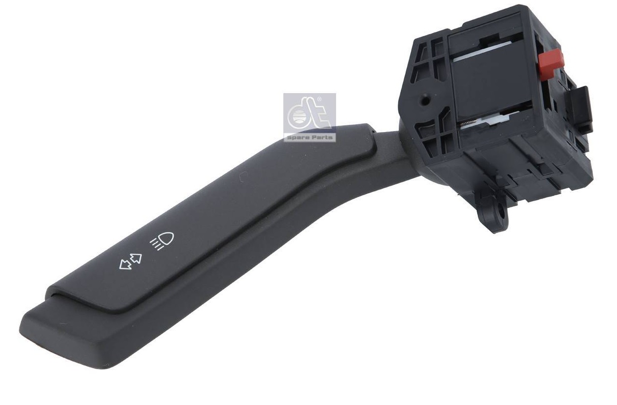 Přepínač sdružený /směrovky, světla/ VOLVO FH/FM 2012-, FHE/FME od 2022, FMX od 2012