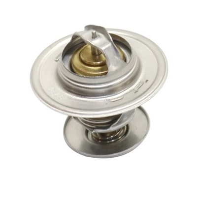 Termostat VOLVO A25D, A25E, A30D, A30E, A35D, A35E, A35E FS, A40D, A40E, A40E FS, BL60B