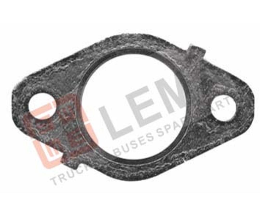 Těsnění kolektoru výfukových plynů DAF LF45,LF55 BE110C/123C/99C, IVECO F4AE Tector