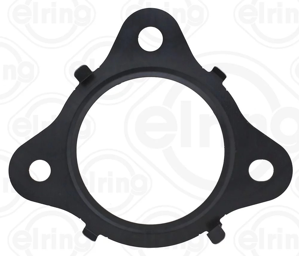 Těsnění ventilu EGR VOLVO FH/FM/FMX D11K/D13K/D16K/G13C