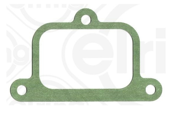 Těsnění kolektoru sání MAN TGA, TGL, TGM  D0836LFL