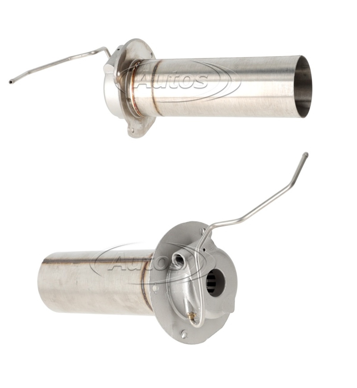 Komora spalovací nezávislého topení 12V/24V EBERSPÄCHER Hydronic 10