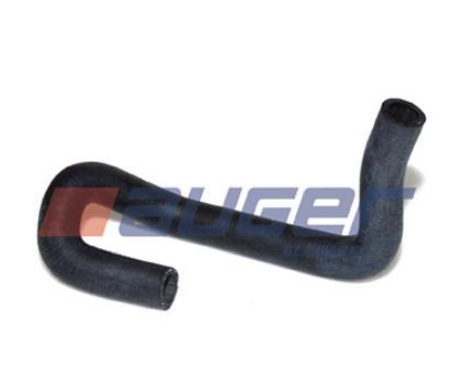 Hadice topení 18x18x460 MAN TGS/TGX od 2006, TGL od 2004, TGL/TGM od 2004