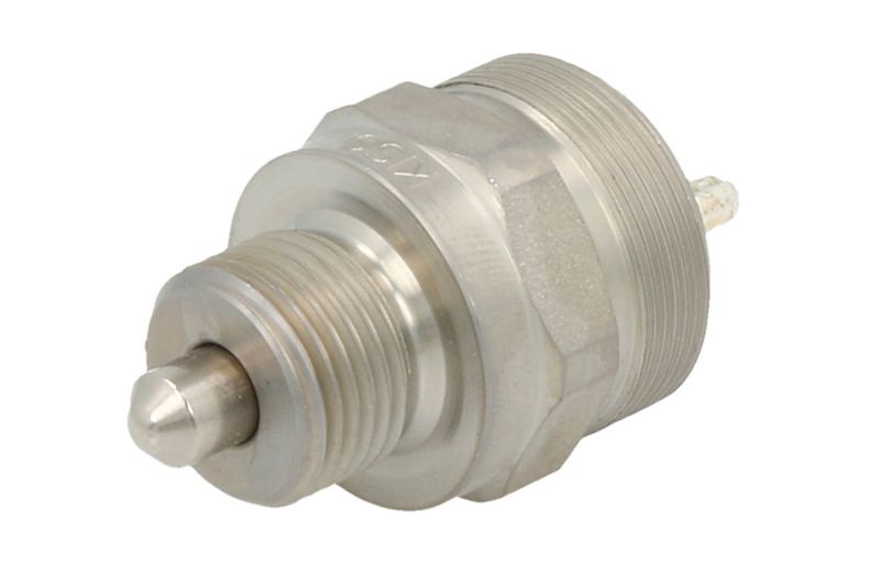 Spínač zpátečky manuální převodovky ZF 6 S 1600/ S 5 42/ S 6 85 MERCEDES