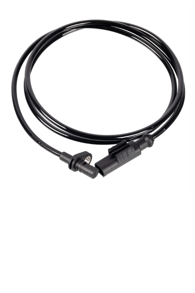 Snímač ABS 1250mm ZN L/P IVECO Daily od 2006