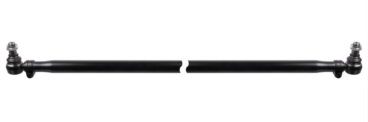 Tyč řízení spojovací 1680mm MERCEDES Actros MP4/MP5, Antos od 2012, Arocs od 2013