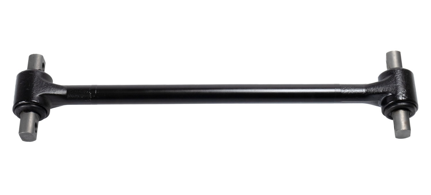 Tyč vodící 640mm ZN DAF LF45 od 2001 / LF Euro 6 od 2013