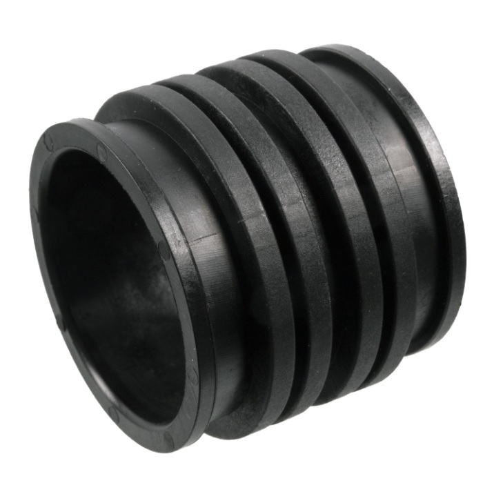 Hadice chlazení k termostatu pr.44,6mm RVI C,K,T Euro 6 od 2013, VOLVO FM4 od 2013, FM 