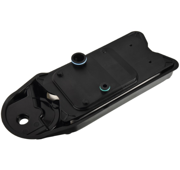 Filtr odvětrání kikové skříně DAF LF45 od 2001, CF/LF Euro 6 od 2013