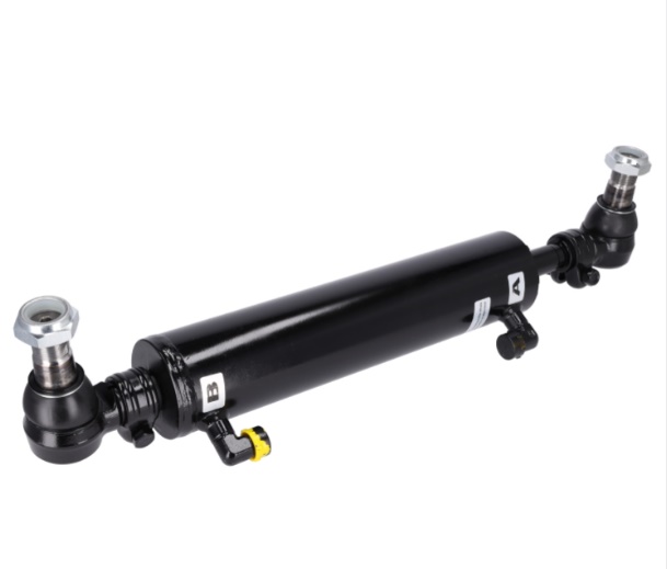 Válec pracovní servořízení 615/915mm /200bar MERCEDES Arocs od 01.2013