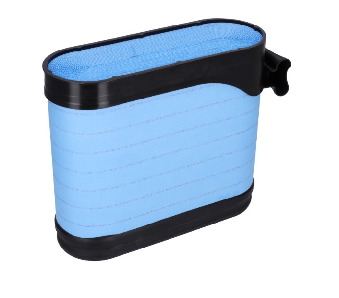 Filtr vzduchu MAN TGL/TGM od 2005, TGL II/ TGM II/ TGS II Euro 6 od 02.2020