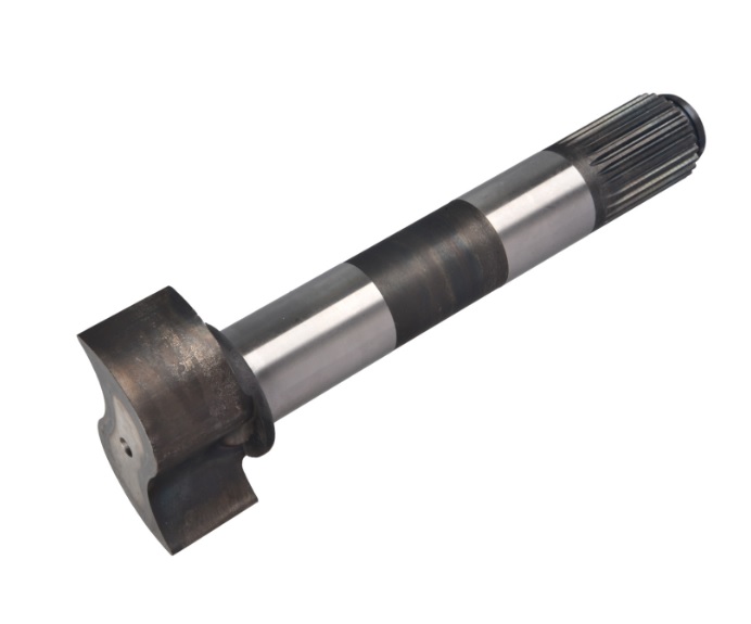 Klíč brzdy 286/236mm PN P MAN E2000, F2000, M2000L/M,TGA do 2014, TGS od 2005, TGS od 2020