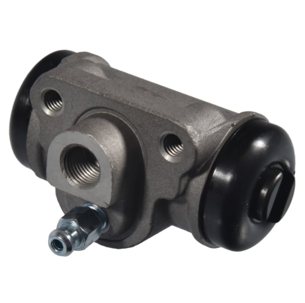 Váleček brzdový ZN L/P ŠKODA Fabia II (542/545), Rapid, VW Polo od 2009, Ameo od 05.2016