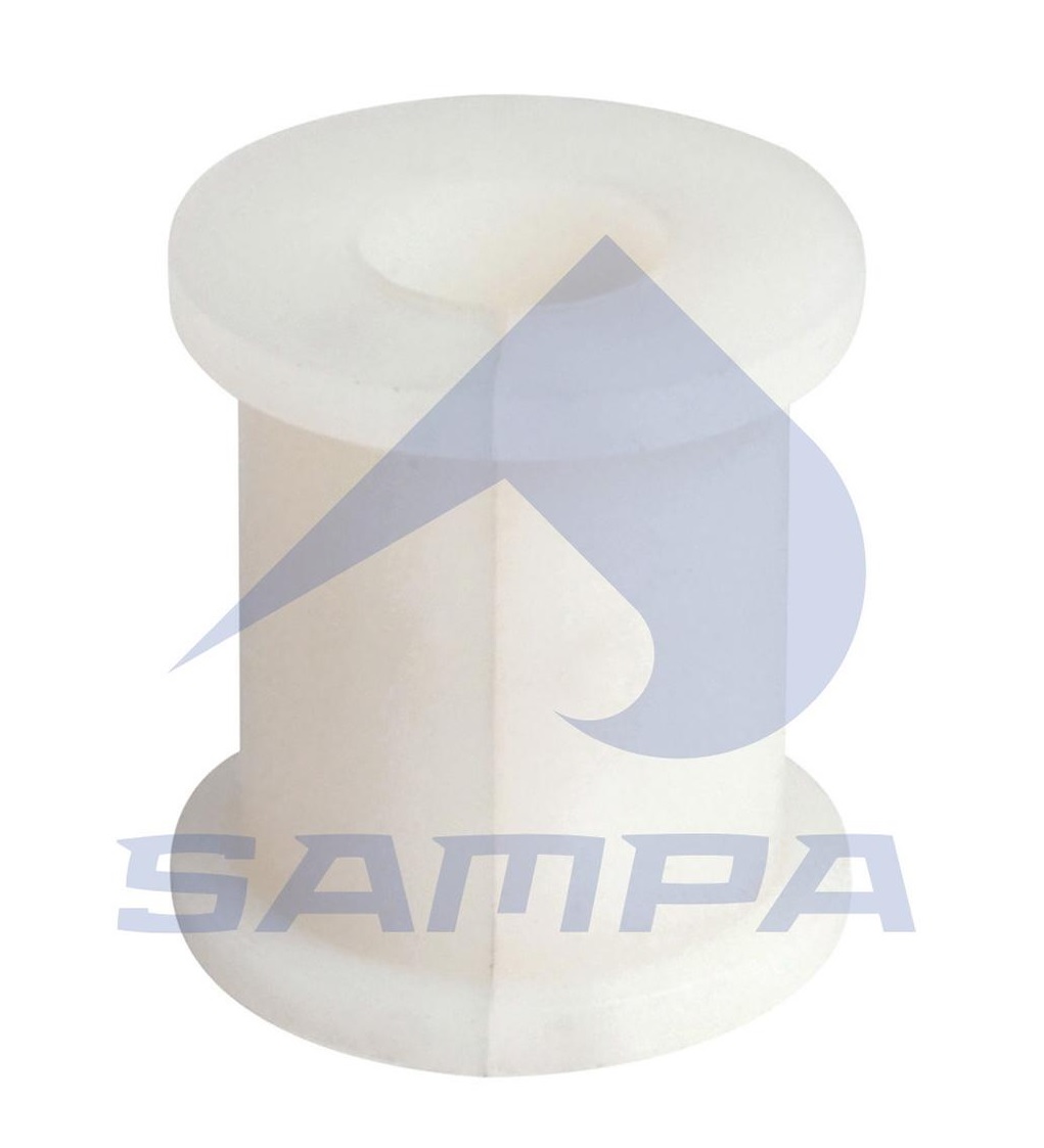 Pouzdro stabilizátoru pr.26/46x50 ZN L/P IVECO Daily II /T.Daily, Daily III, Daily IV / V