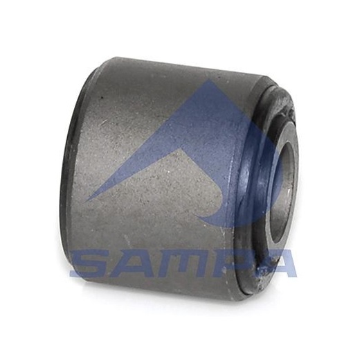 Pouzdro stabilizátoru 10x46x42 PN IVECO 60E10 E.Cargo, 75E15 E.Cargo, 75E13 Tector, 100E21