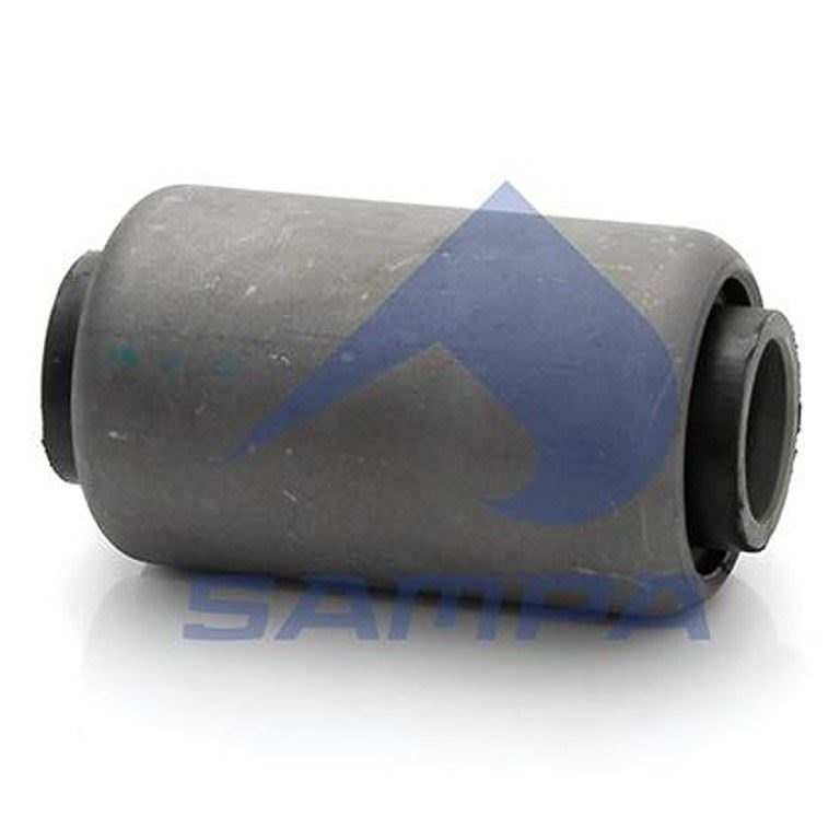 Pouzdro pera 65x30x107/122 SCANIA 94,114,124,144,164