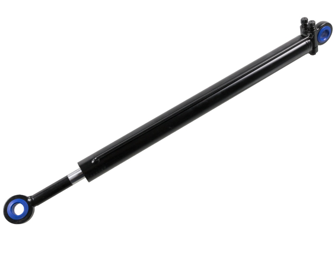 Válec sklápění kabiny 796mm MAN TGL/ TGM MOT.D0834LFL40-D0836LFL75 od 04.2005