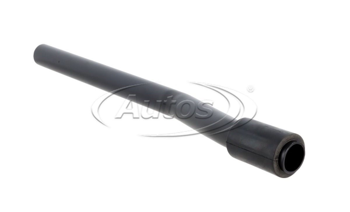 Držák blatníku L/P ZN DAF CF75 IV, CF85 IV, XF