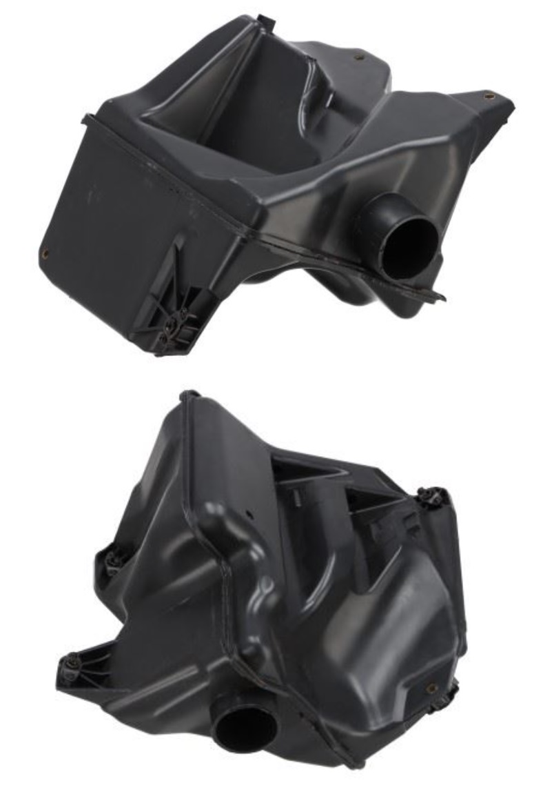 Nádržka kapaliny ostřikovače SCANIA P,G,R,S 