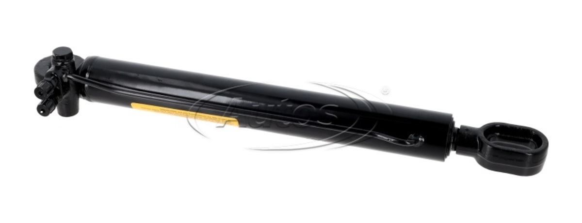 Válec sklápění kabiny MAN TGA, TGX od 1999 do 2021