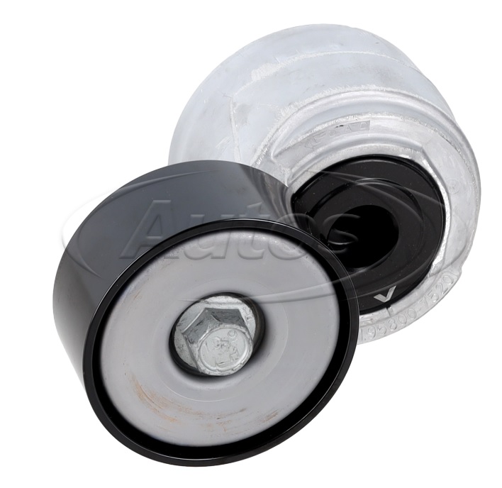 Napínač řemene MAN TGL/ TGM mot. D0834/0836