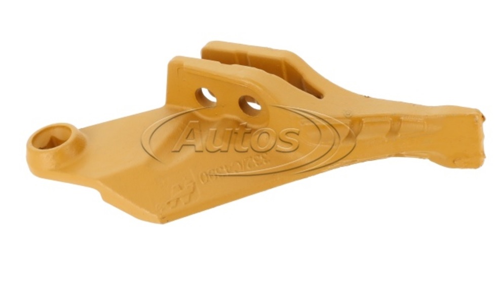 Zub lžíce řezný krajní P JCB 3CX 4CX