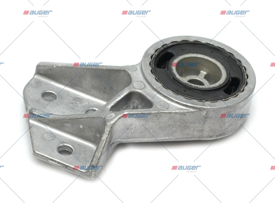 Držák chladiče vzduchu Intercooler P SCANIA L,P,G,R,S od 2016/ P,G,R,T od 2003