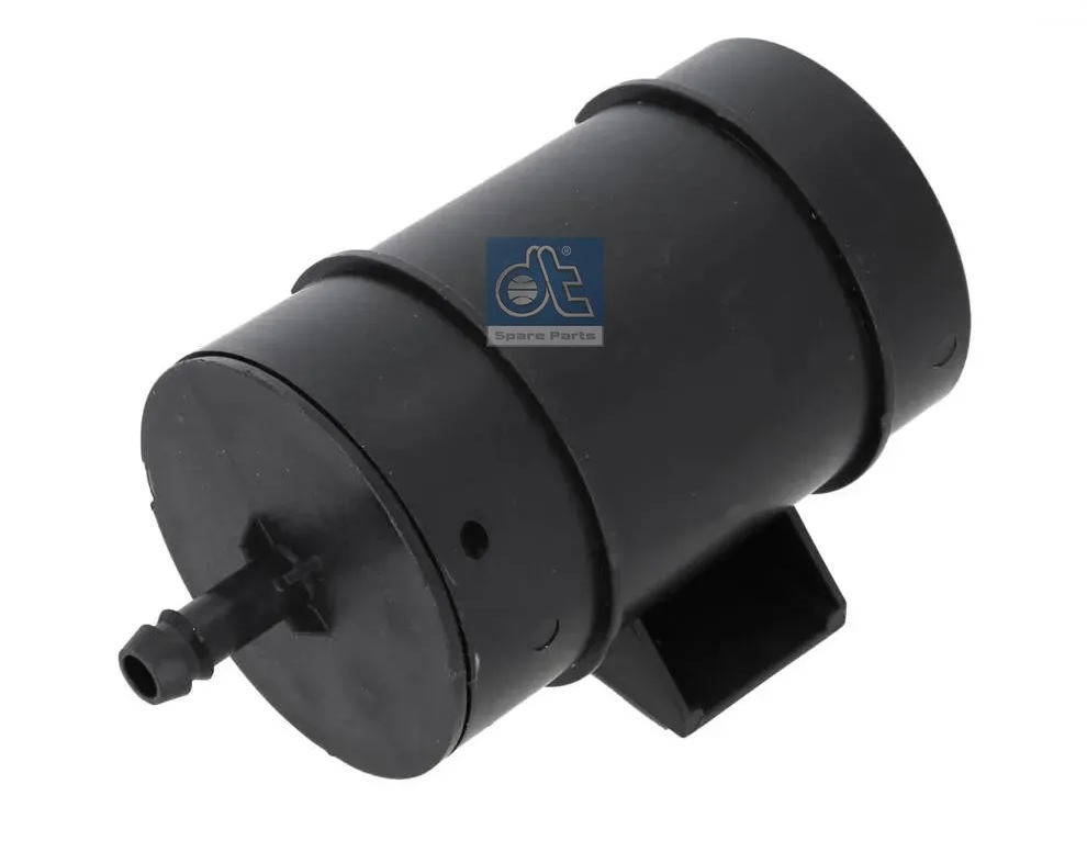 Filtr odvzdušnění nádrže paliva NGT SCANIA L,P,G,R,S DC09/13 Euro 6 od 2016