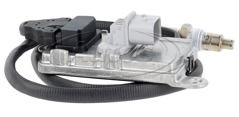 Snímač výfukových plynů NOx za katalyzítor MERCEDES Actros MP4/MP5,Antos Euro6