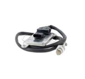 Snímač výfukových plynů NOx před katalyzátor IVECO Stralis, Trakker, E.Cargo, S-Way, X-Way