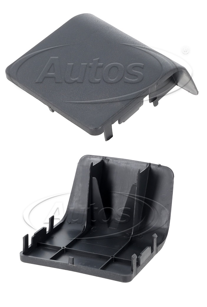 Kryt svítilny v lemu blatníku L/P SCANIA L,P,G,R,S 500-730HP Euro 6 od 08.2016