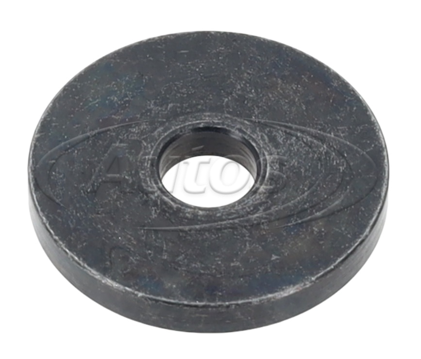 Podložka válce páky řazení převodovky SCANIA L,P,G,R,S Euro 6