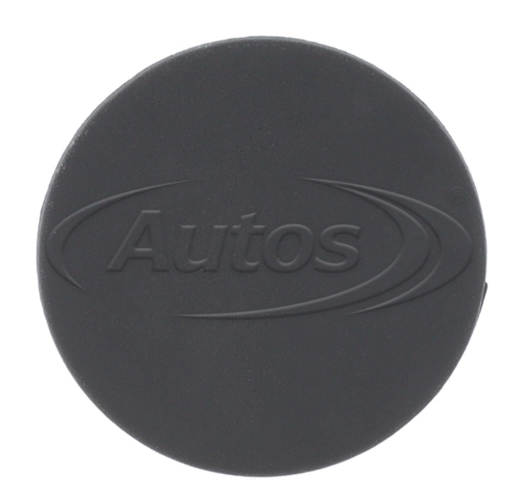 Záslepka šroubu držáku blatníka L/P MAN TGA