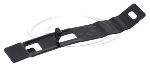 Držák blatníku ZN L/P SCANIA L,P,G,R,S od 2016, P,G,R,T od 2003/ 94,114,124,144,164