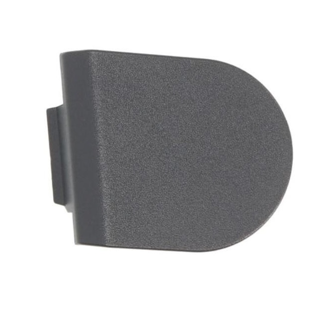 Kryt nárazníku L SCANIA L,P,G,R,S Euro 6 od 2016