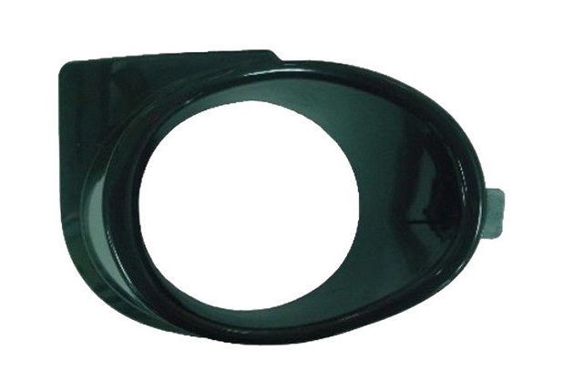 Kryt mlhové svítilny P VOLVO FL/FM od 2005