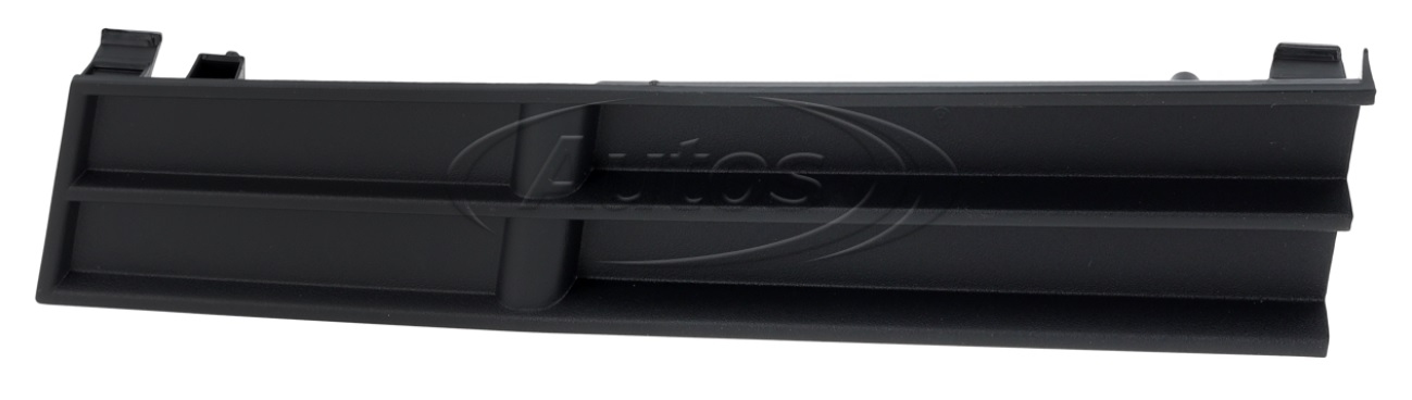 Kryt masky kabiny L MERCEDES Actros MP4/MP4 Euro 6