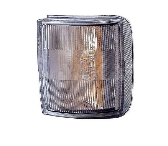 Svítilna směrová přední (P21W) P IVECO E.Tech MT, E.Star, E.Tech MP. E.Tech MH