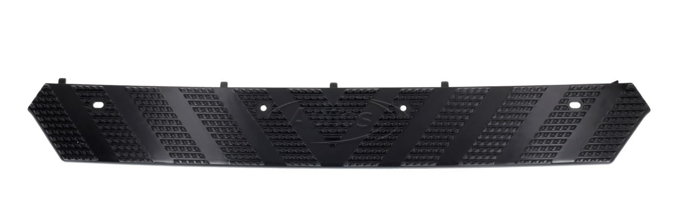 Nášlap nárazníku MERCEDES Actros MP4 MP4 Stream Space/Classic Space/ Big Space 