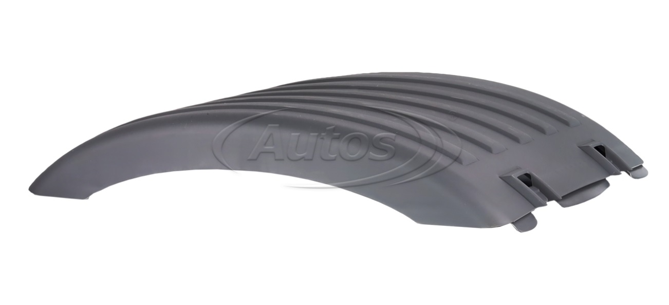 Blatník zadní horní díl L/P SCANIA 124, CP144, CR144