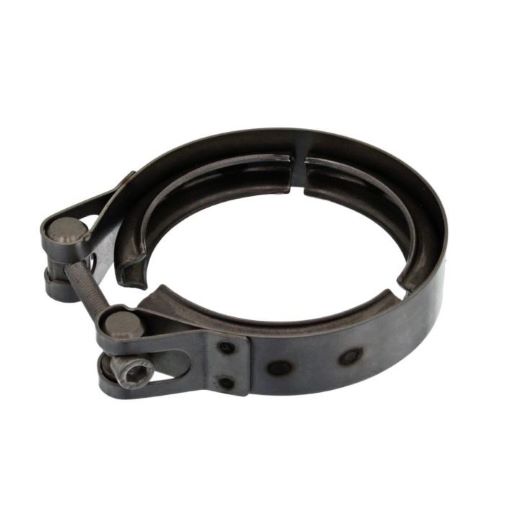 Objímka trubky sání 65mm RVI Magnum DXi12/13, Kerax DXi13