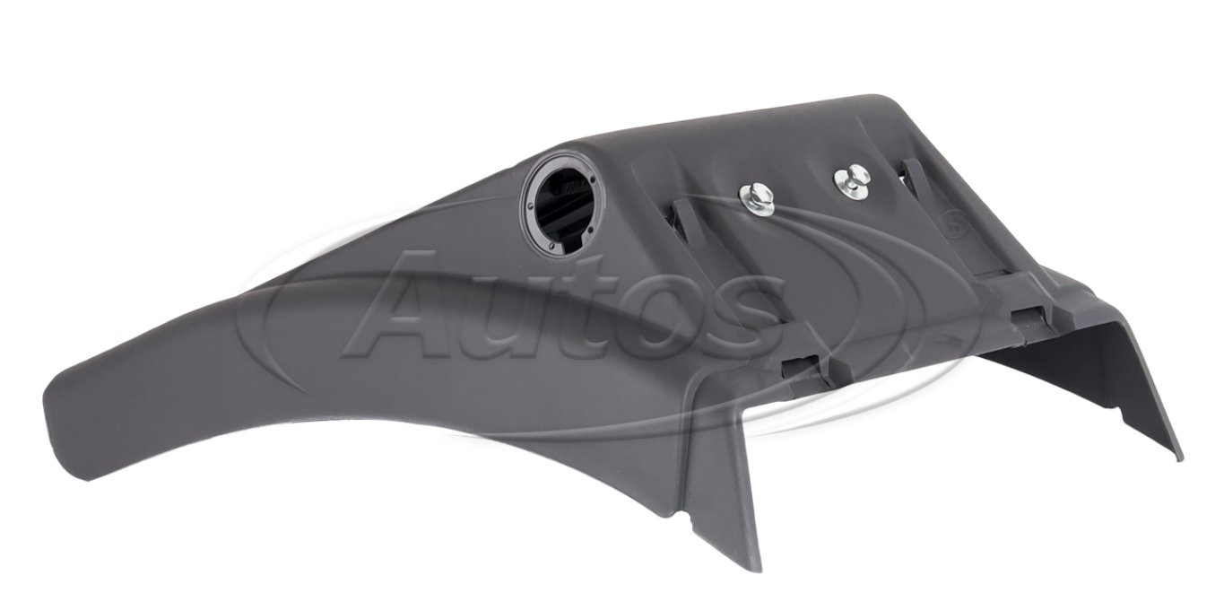 Blatník zadní - přední díl L/P MAN TGA LX/XXL, TGS, TGX Euro 6,/Euro 7