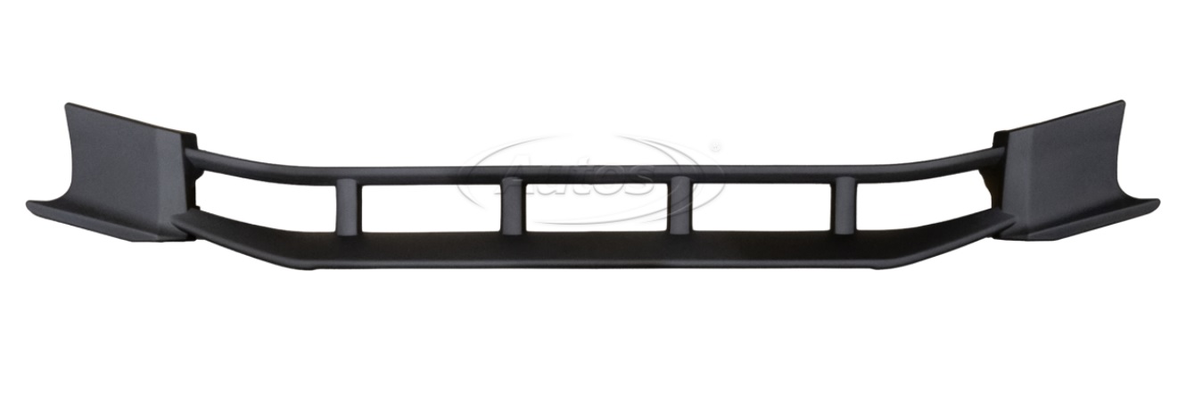 Mřížka kabiny - chladiče vody IVECO S-Way Euro 6 od 07.2019