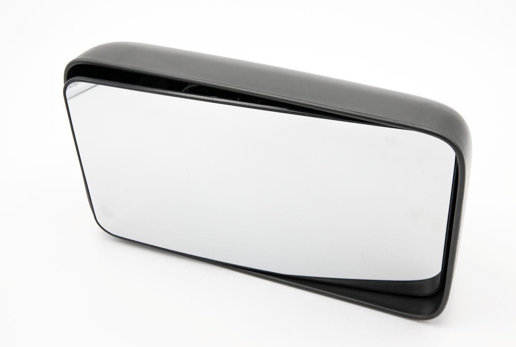 Zrcadlo hlavní  24V 355x215x140 L/P IVECO E.Cargo, E.Tech, E.Star